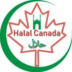 Islamic Radio of Canada
