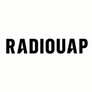Radio UAP
