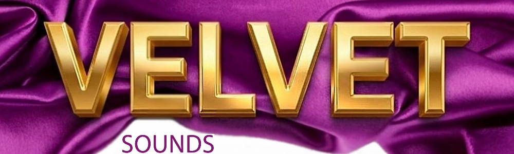 Velvet Sounds