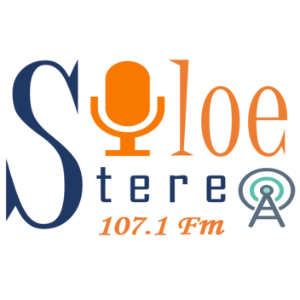 Siloe Stereo-logo