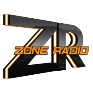 Zone Radio