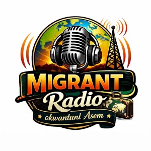 Migrant Radio