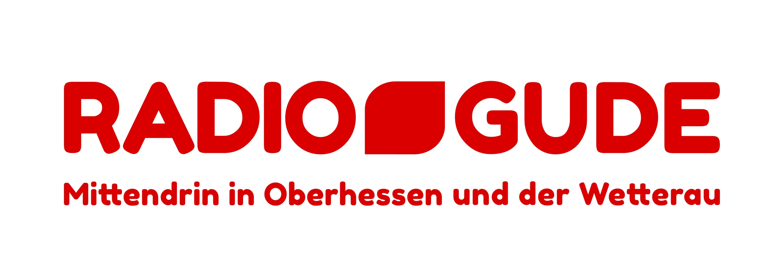 Radio GUDE
