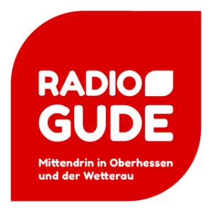 Radio GUDE