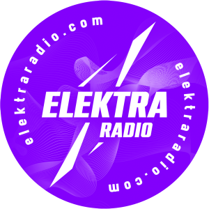 ELEKTRA RADIO-logo