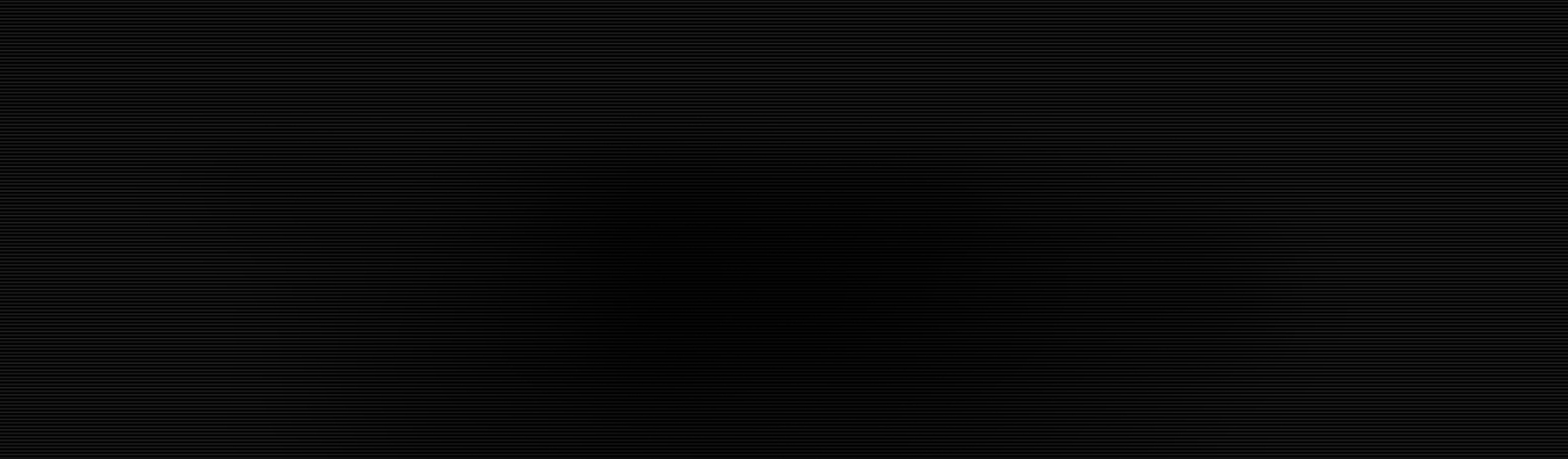 99.9 Virgin Radio Toronto