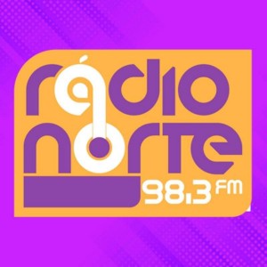 Norte-logo