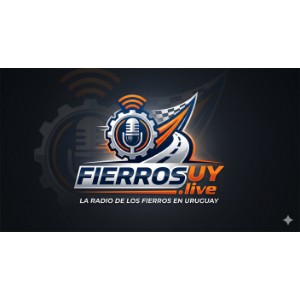 FierrosUY-logo