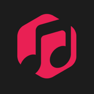 District FM-logo
