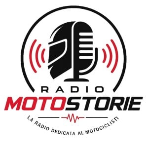 MotoStorie-logo