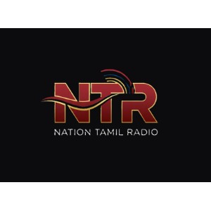 NTR LIve