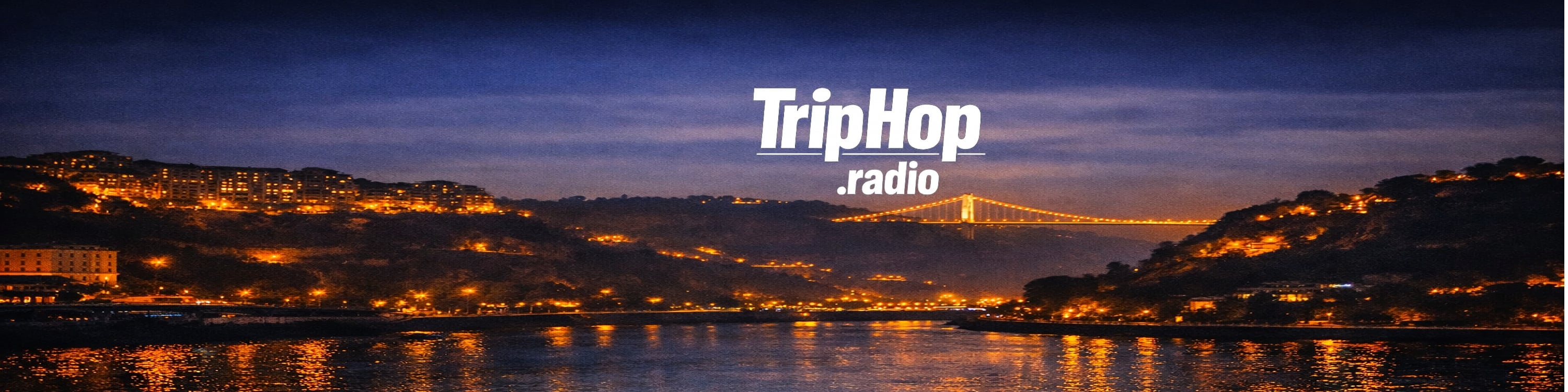 TripHop.Radio