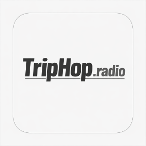 TripHop.Radio