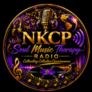 NKCP SMT RADIO-logo