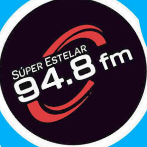 SUPER ESTELAR