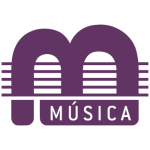 IB3 Música