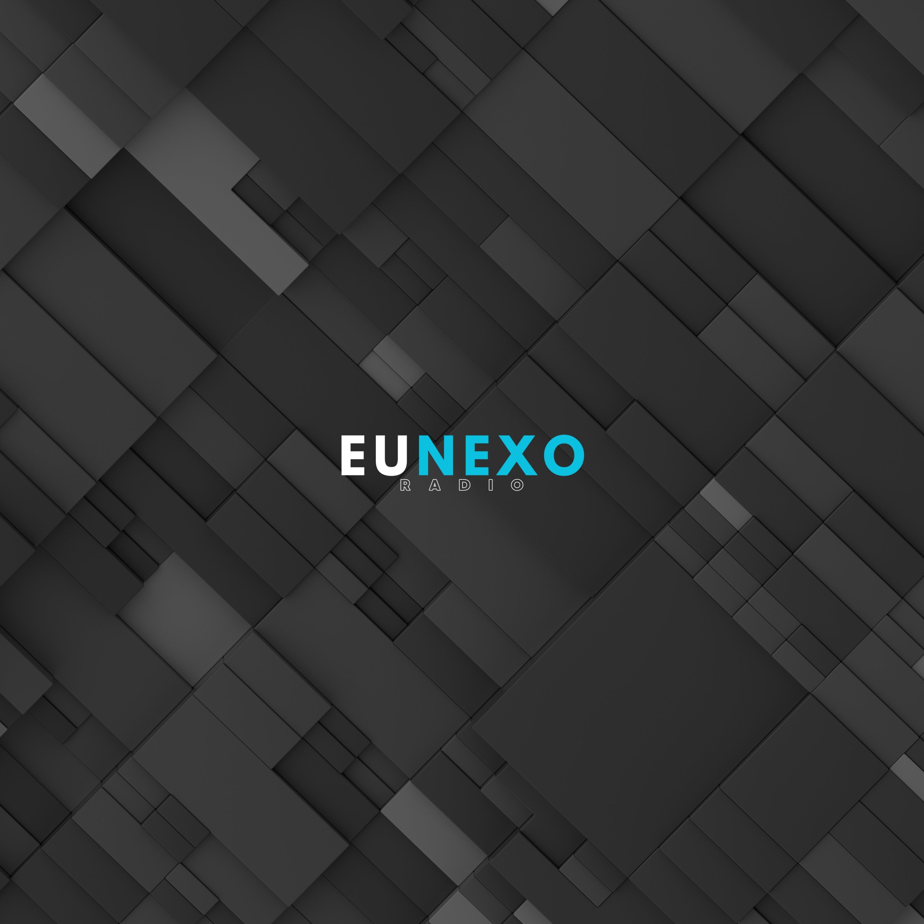 Eunexo Radio