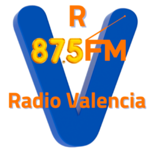 Radio Valencia de Quilpue-logo