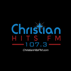 Christian Hits FM-logo