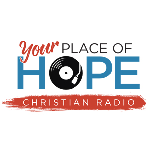 YOUR PLACE OF HOPE-logo