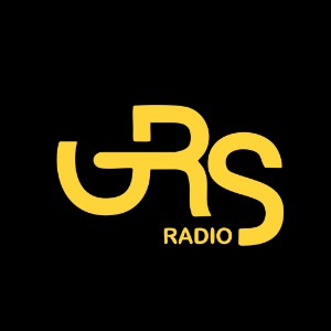 GRS - Radio-logo