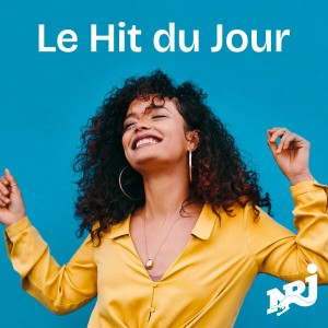 NRJ LE HIT DU JOUR-logo
