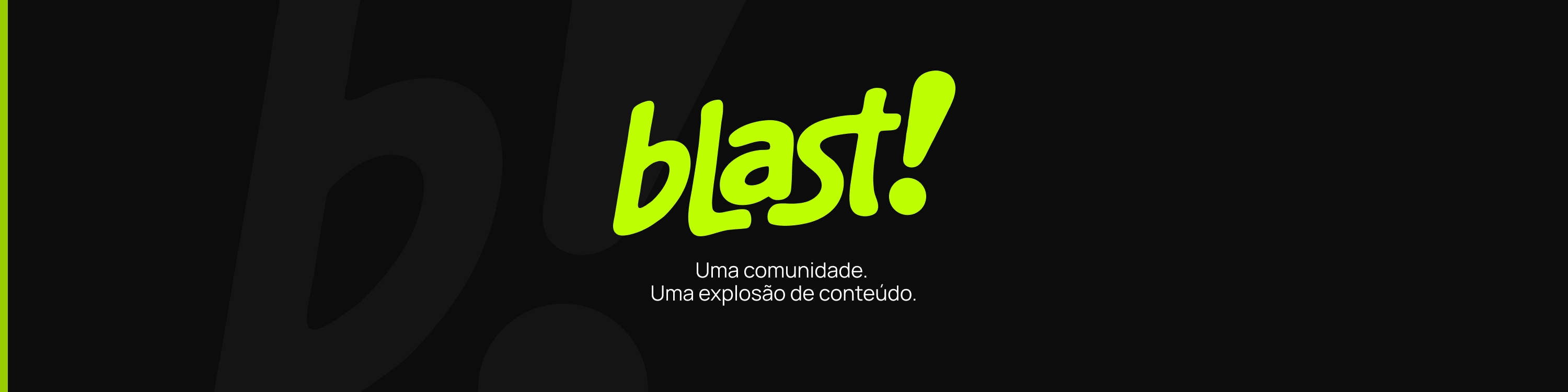 Rádio Blast