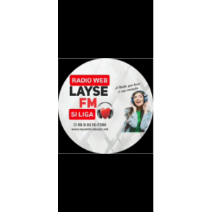 Rádio Layse FM de Iguatu