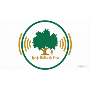 Rádio Bíblica Boas Novas