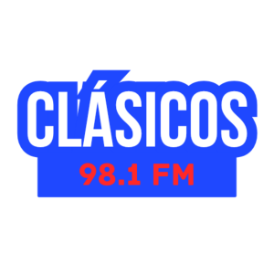 Stereo Clásicos-logo