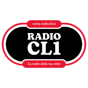 Radio CL1-logo