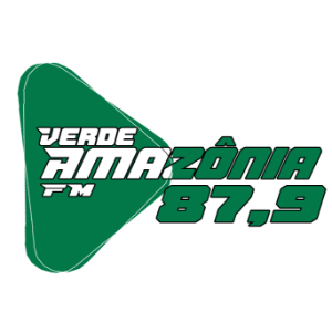 Rádio Verde Amazonia FM