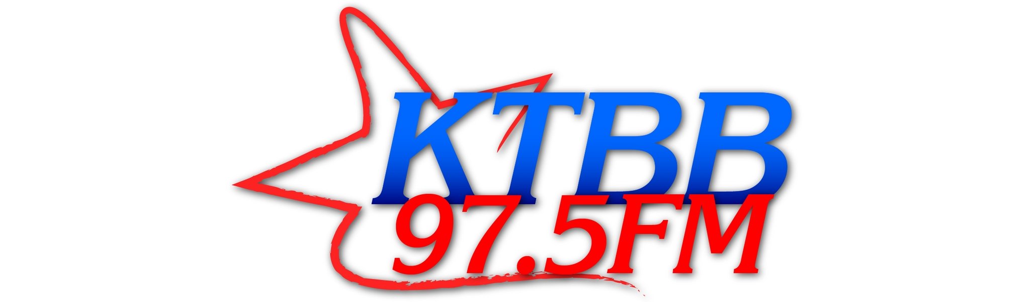 KTBB