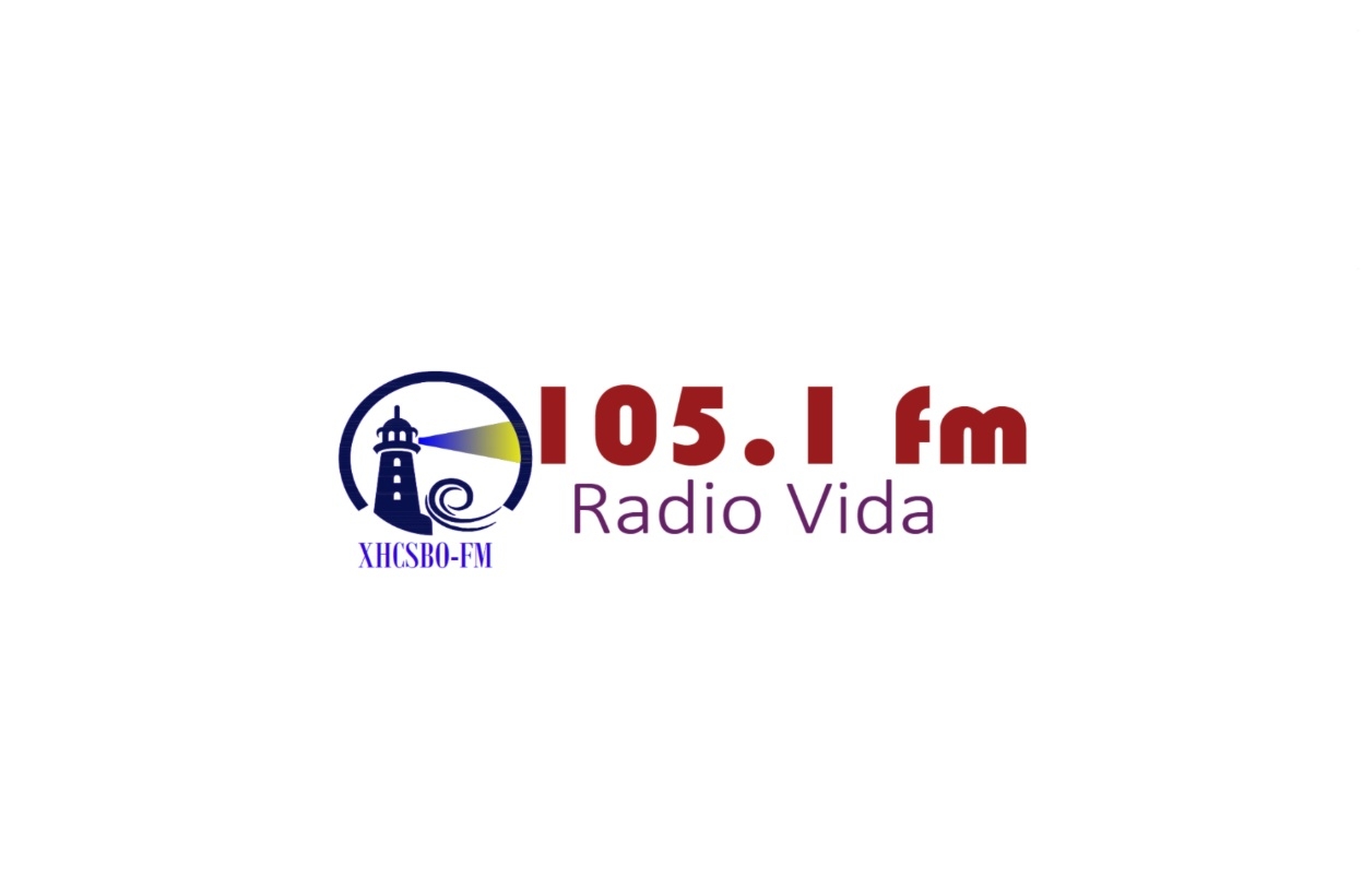 Radio Vida