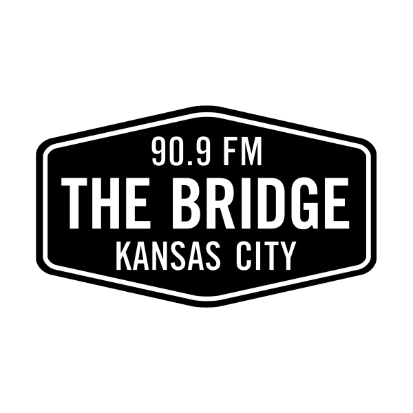 音楽療法 MUSIC AS THE BRIDGE 音楽療法 MUSIC AS THE BRIDGE 音楽療法 MUSIC AS THE BRIDGE