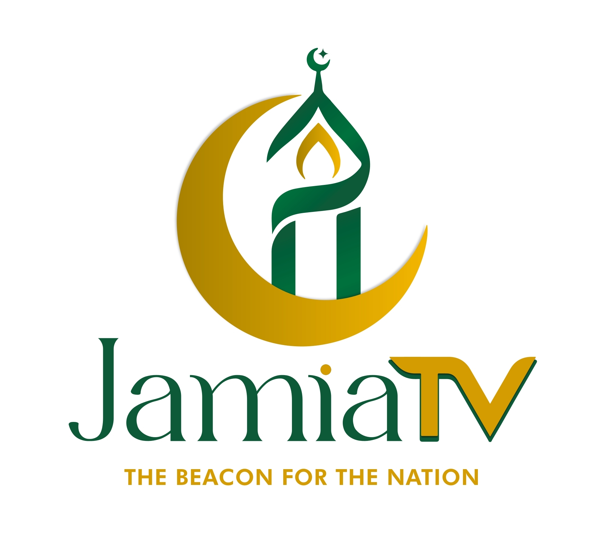 JAMIA RADIO