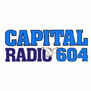 Capital Radio 604-logo