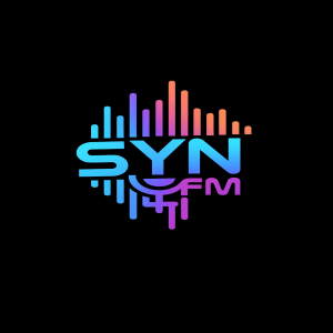 SynFm Radio-logo