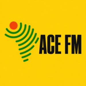ACE fm-logo