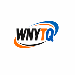 WNYTQ-IP Weatherscan-logo