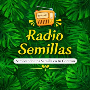 radio semillas