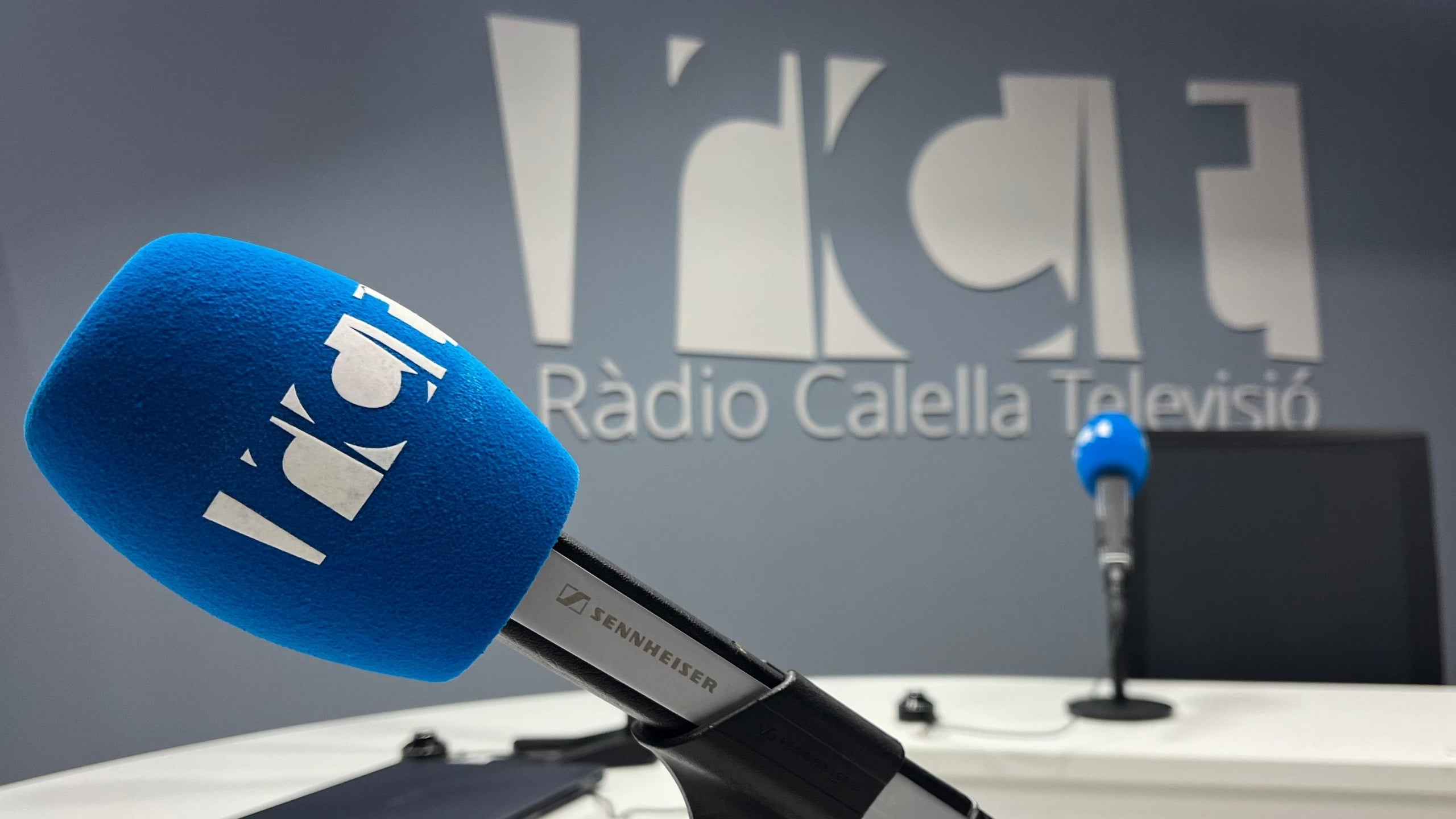 Ràdio Calella TV