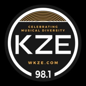 WKZE-logo