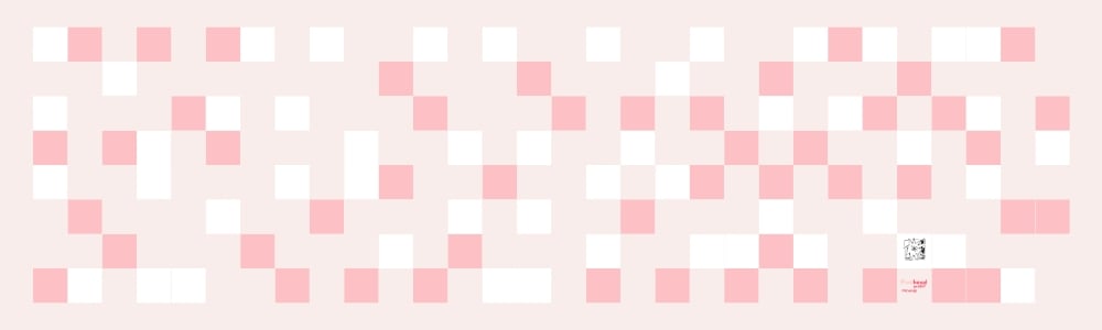 Pinkhead Radio