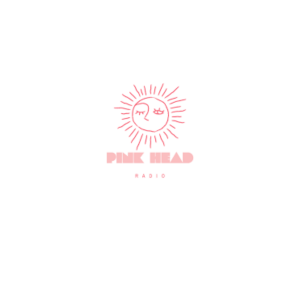 Pinkhead Radio-logo