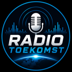 Radio Toekomst