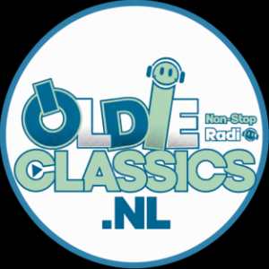 OldieClassics