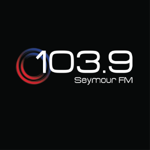 Seymour FM-logo