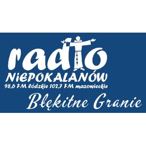 Radio Niepokalanów-logo