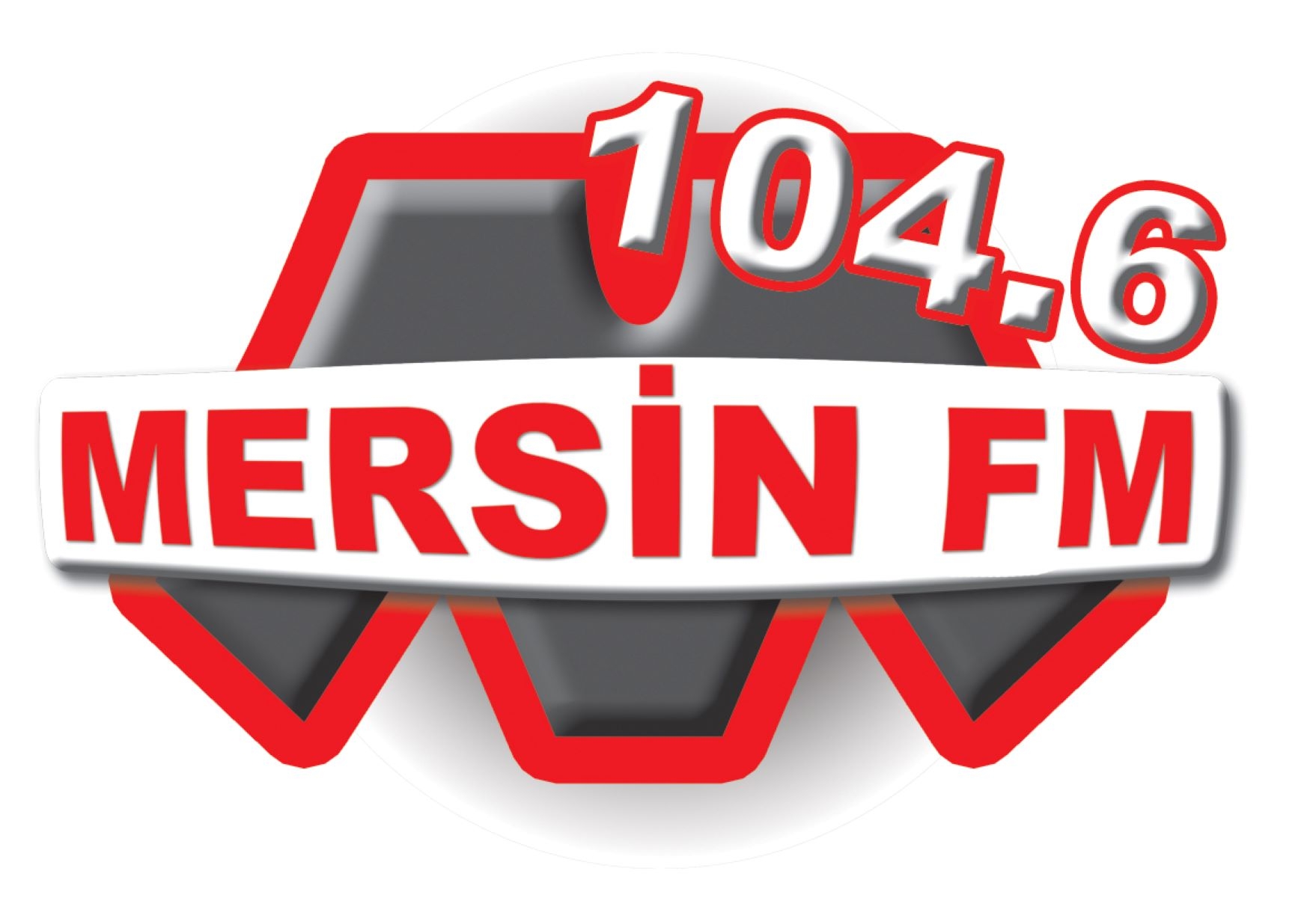 MERSİN FM